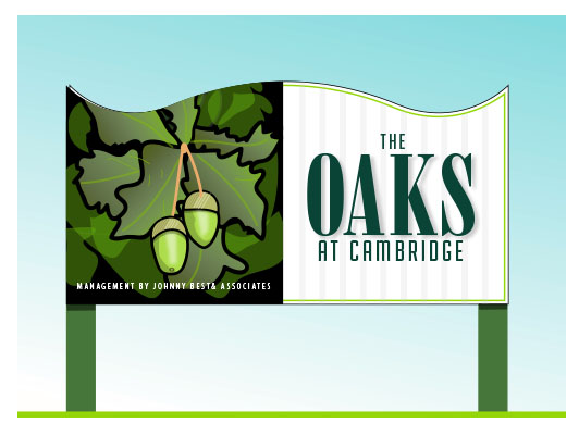 oaksthe.jpg