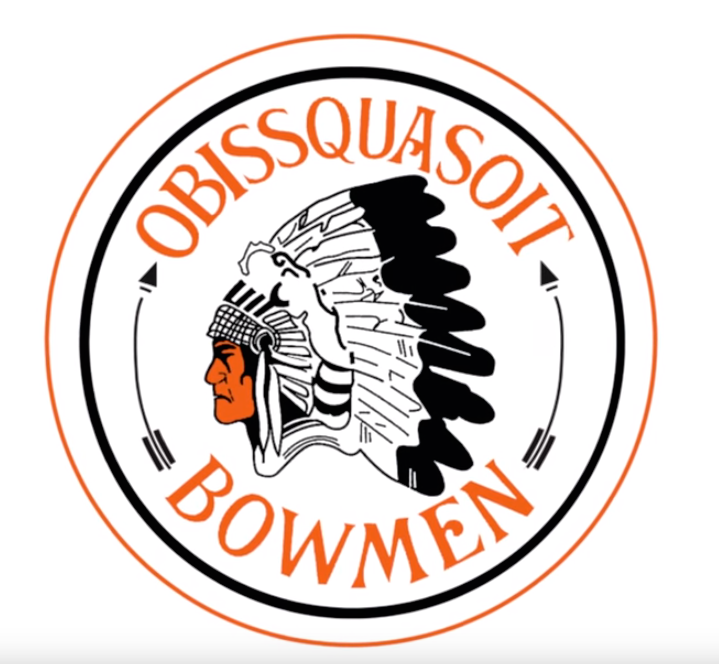 ob.PNG