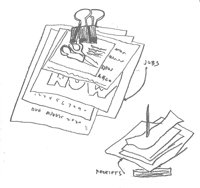 office equipment.jpg