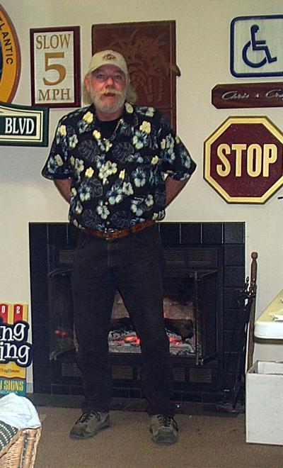 Office Fireplace.jpg