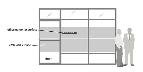 office glass.jpg