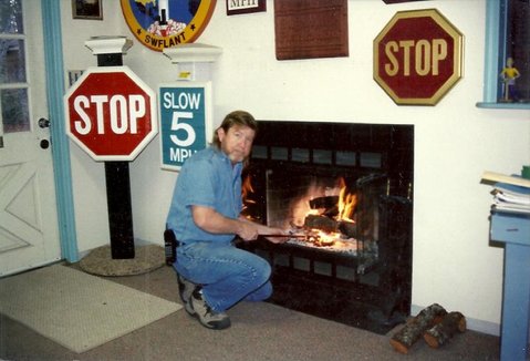 office.jpg