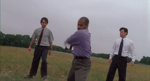 officespace.gif