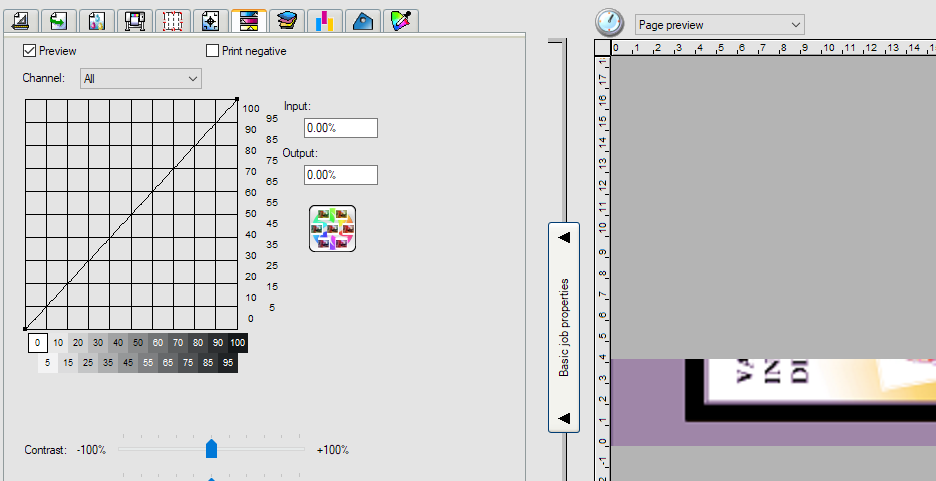 Oh hey theres a preview button.png