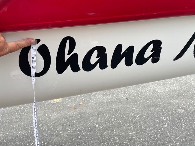 ohana.jpg