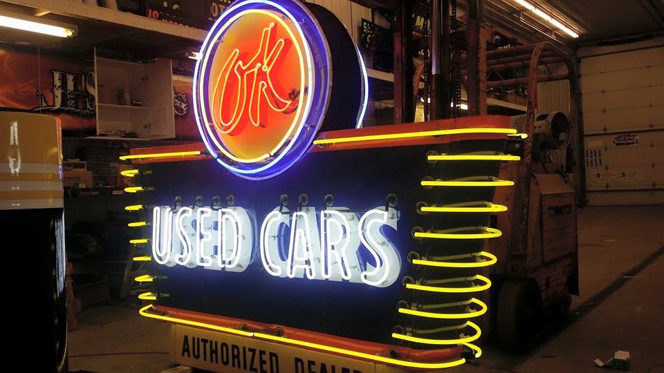 ok used cars.jpg