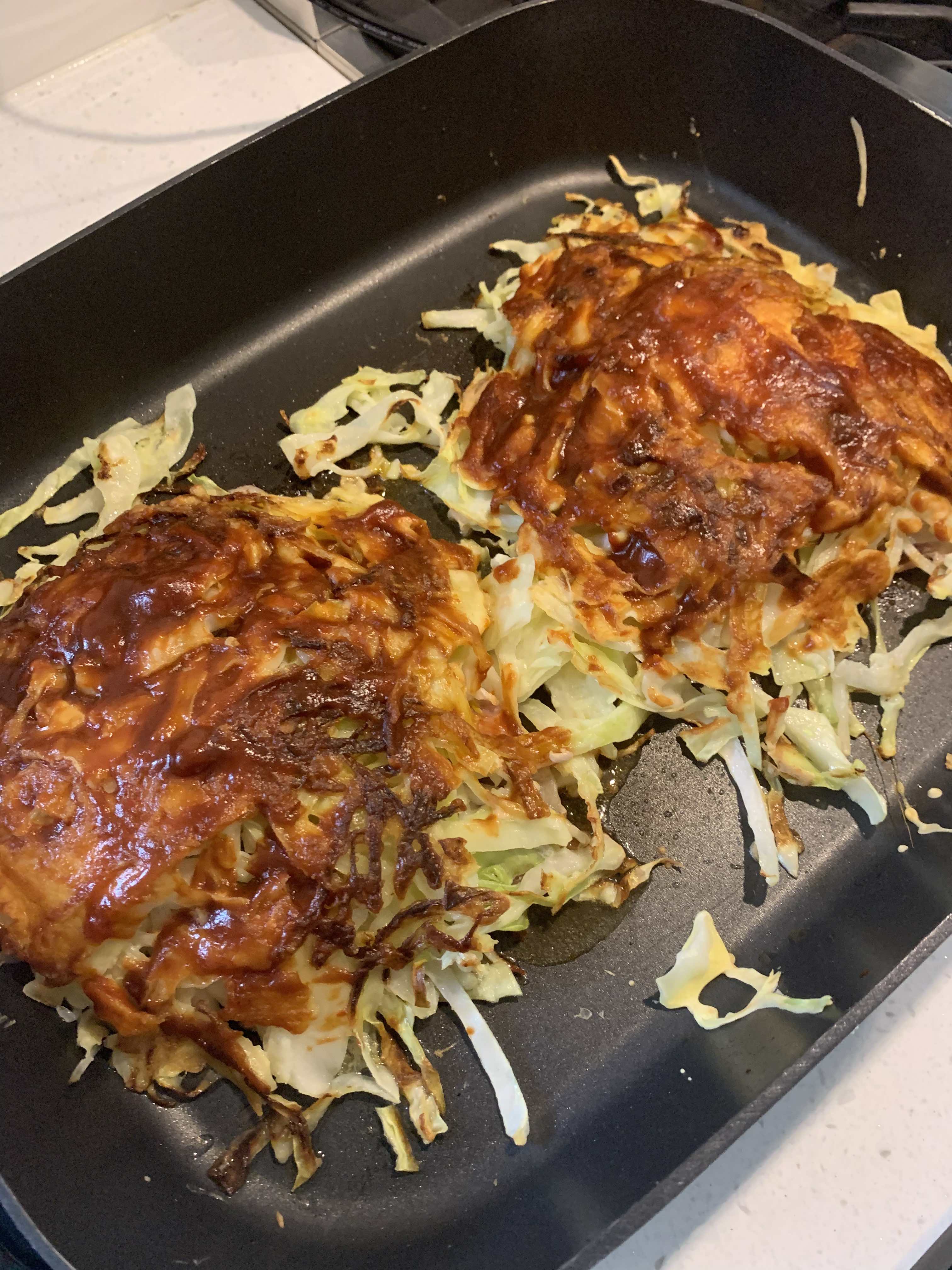 Okonomiyaki.jpg