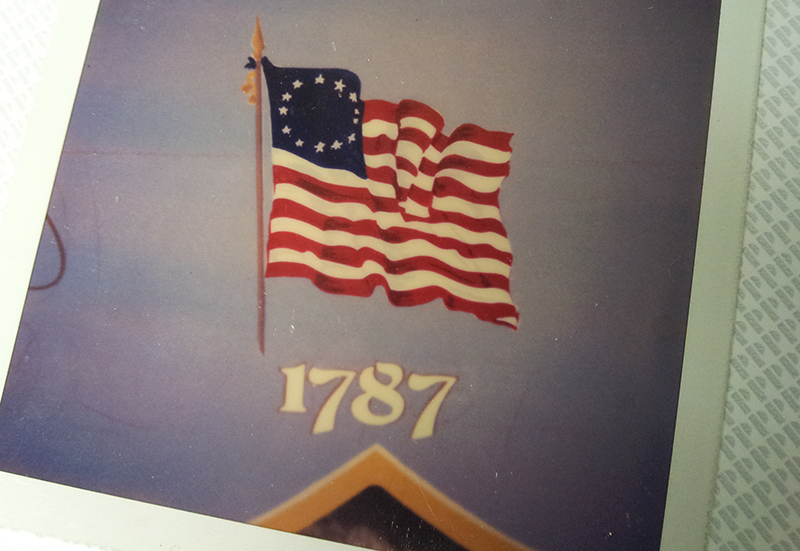 Old-flag.jpg