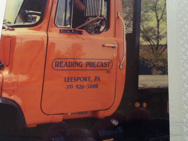 Old-rdg precast.jpg