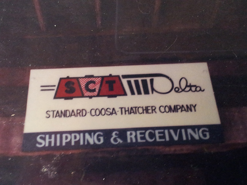 Old-sct.jpg