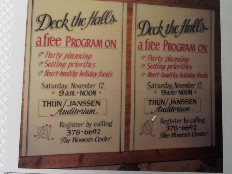 Old-shocard deck halls.jpg
