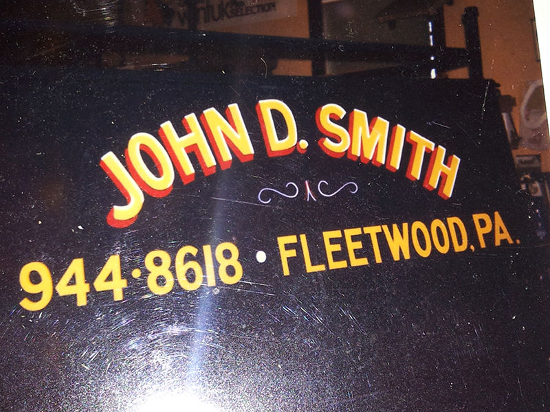 Old-smith.jpg