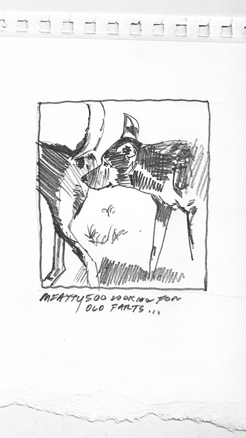 oldfarts.jpg