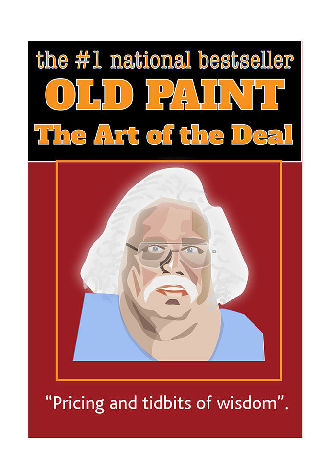 oldpaint.jpg