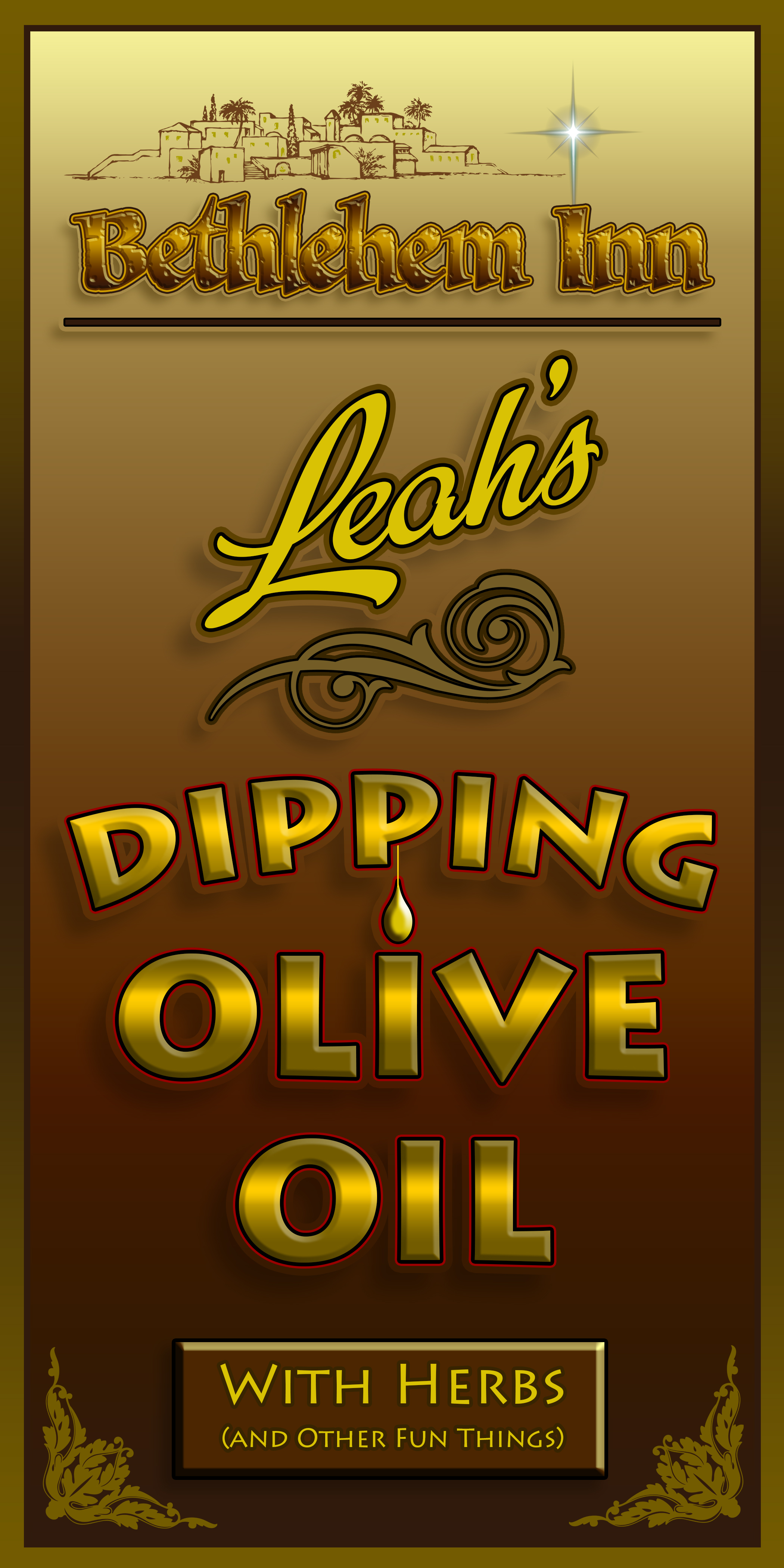 Olive Oil Sticker (Rev 1).jpg