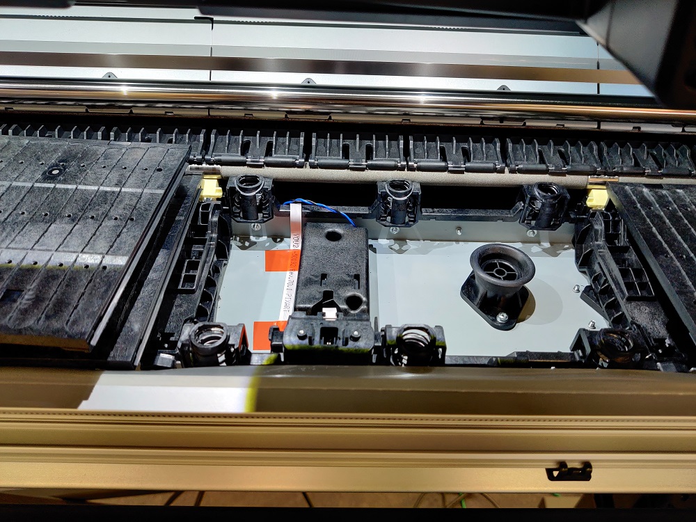 omas platen.jpg