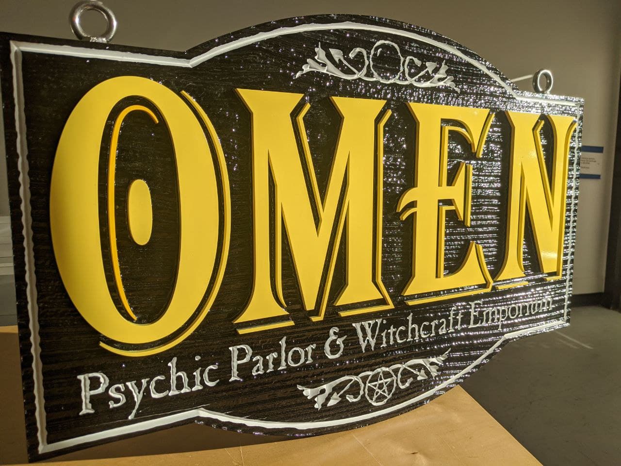 omen.jpg