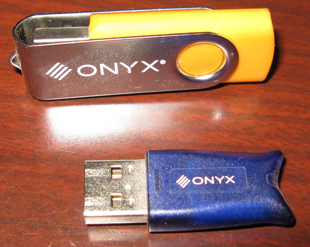 Onyx.jpg