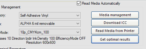 Optimal button.png