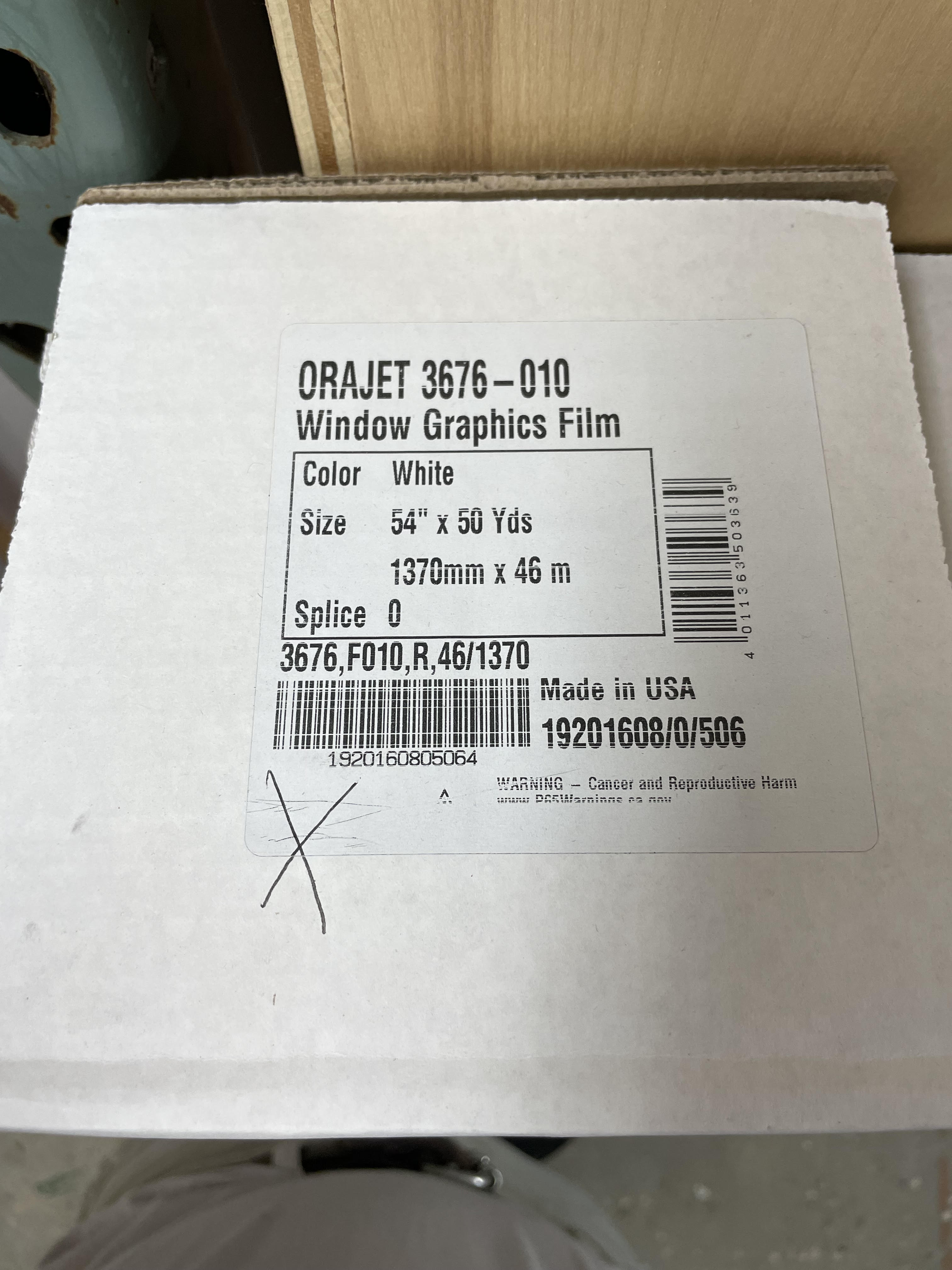 Orajet 3675.jpg