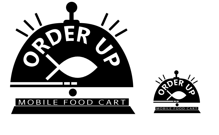 order-up.png