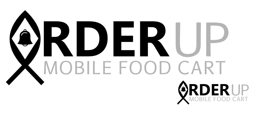 order-up2.png