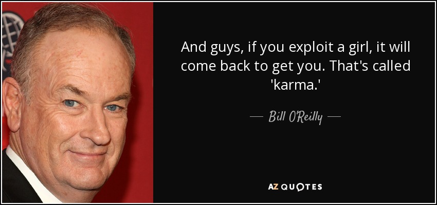 oreilly.jpg