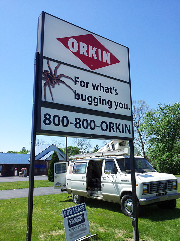 orkin wbucket.jpg