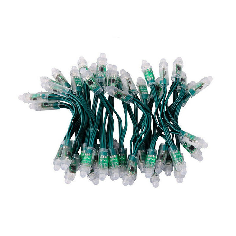 Outdoor-Christmas-Light.jpg