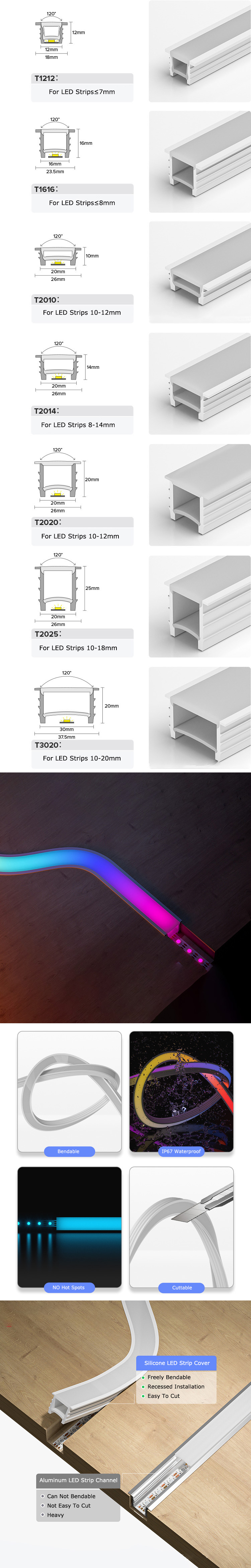 Outdoor-LED-Strip-Light-Cover.jpg