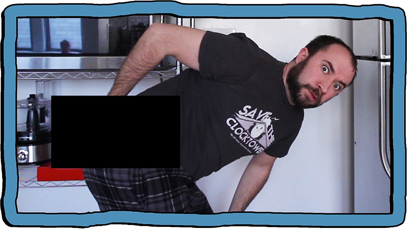 outta my butt.jpg