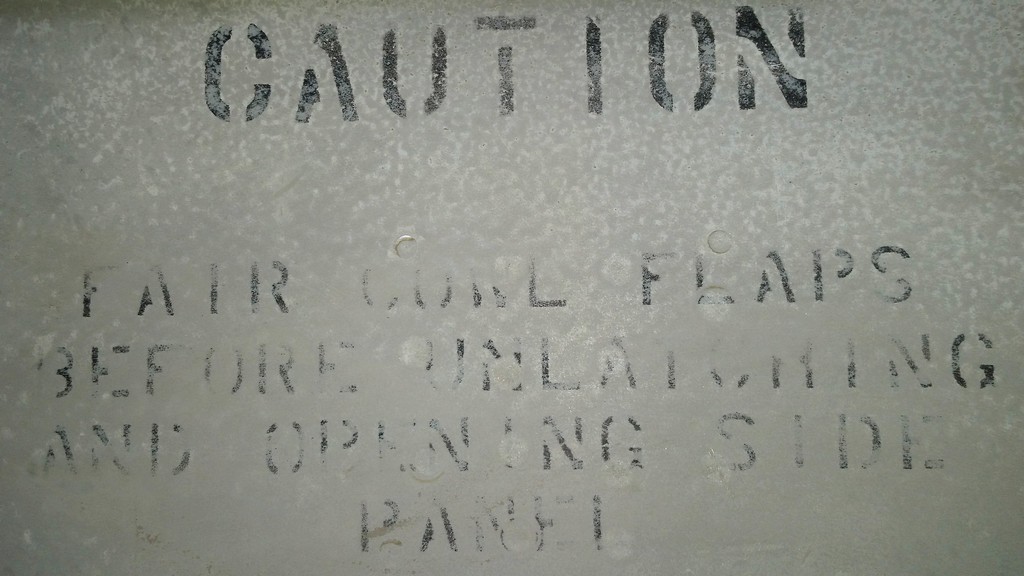 P2V Stencil.jpg