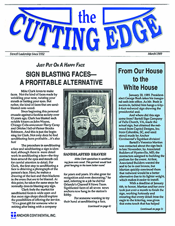 Page1.jpg