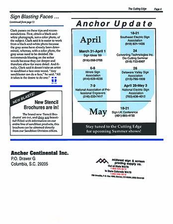 Page2.jpg
