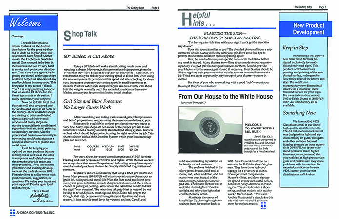 Page3.jpg
