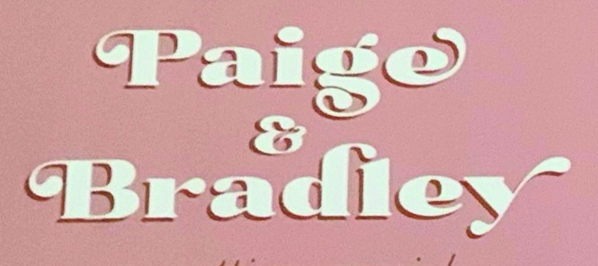 paige and brad.jpg