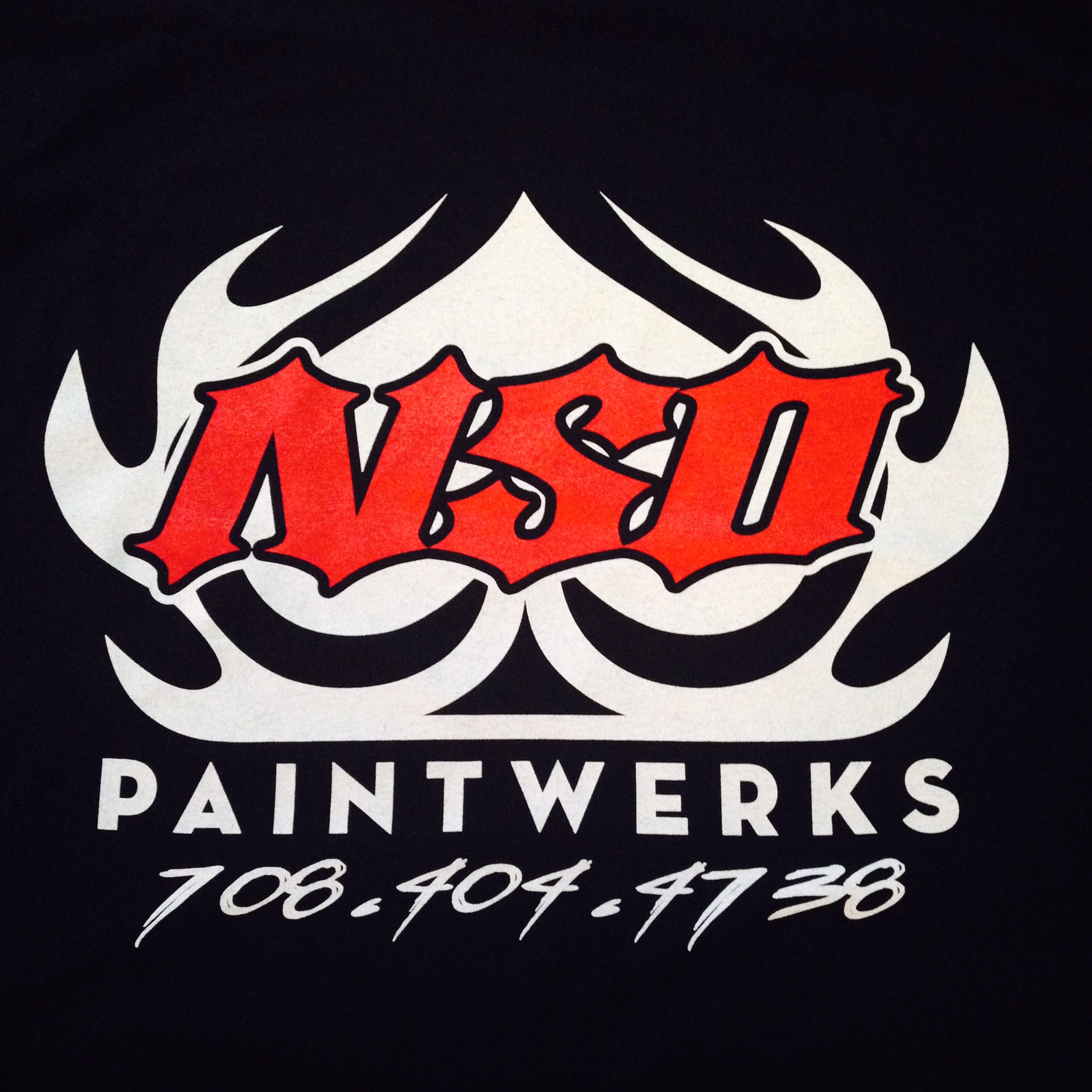 paintwerks.JPG
