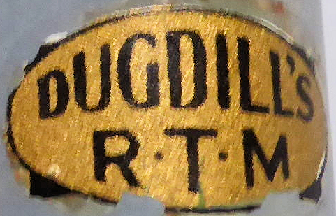 pair-of-dugdills-rtm-work-lamps_11518_pic3_size4.jpg