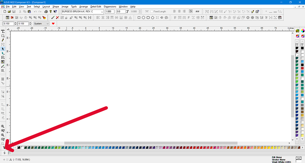 Palette Button.jpg