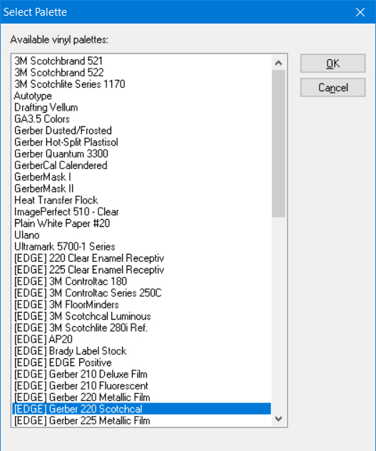 Palette Menu.jpg