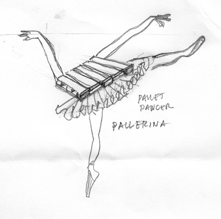 pallet.jpg