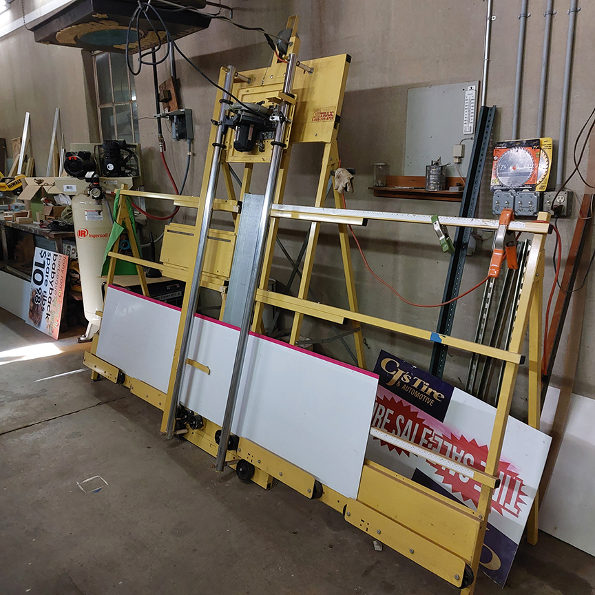 panel saw.jpg
