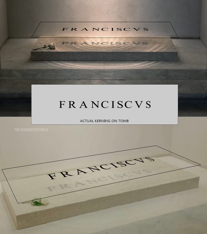 Papal Kerning.png