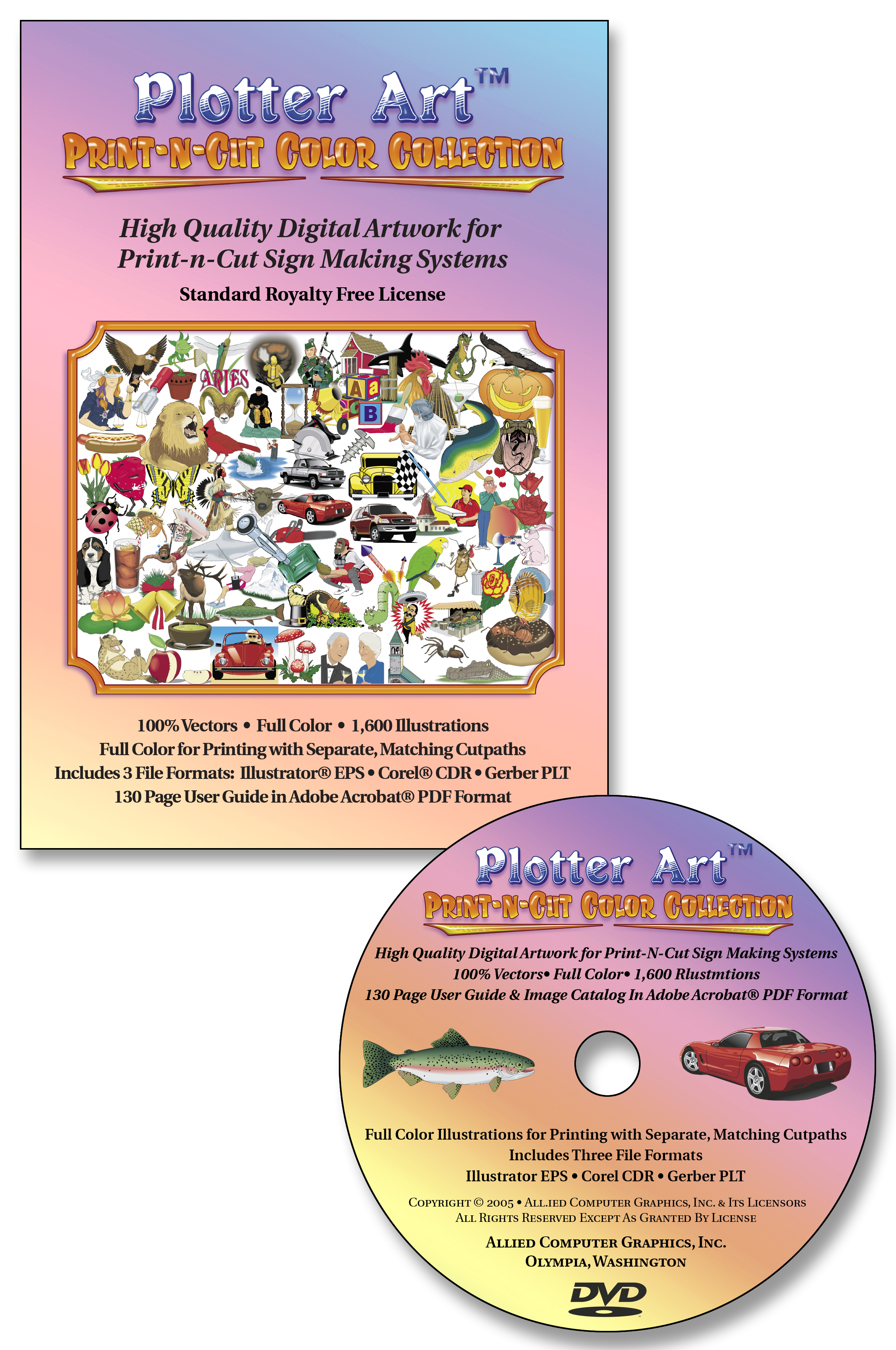 PAPNC SL Front with DVD.jpg