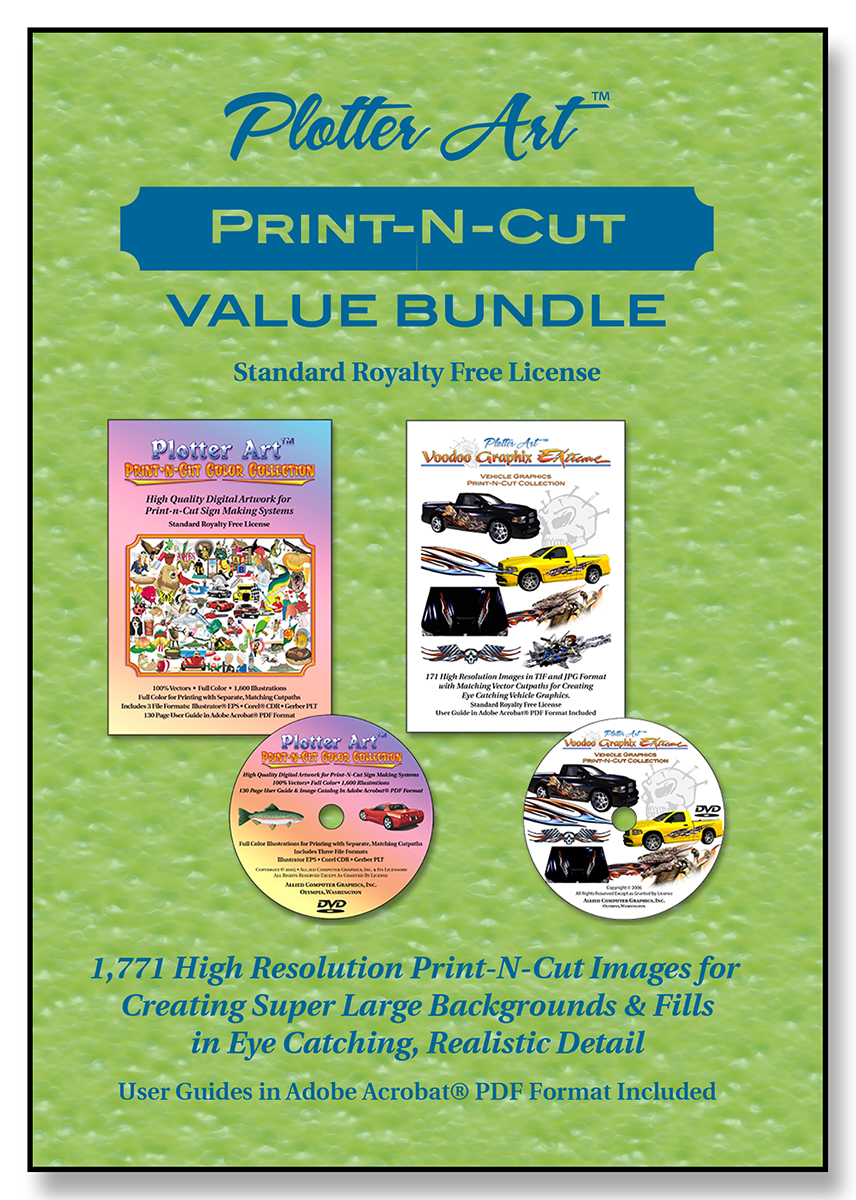 PAPNC Value Bundle Front.jpg