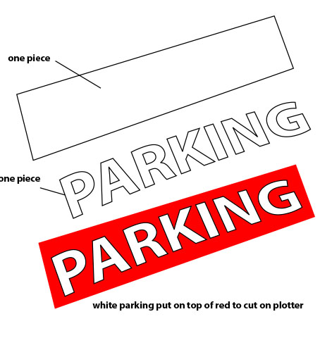 parking.jpg