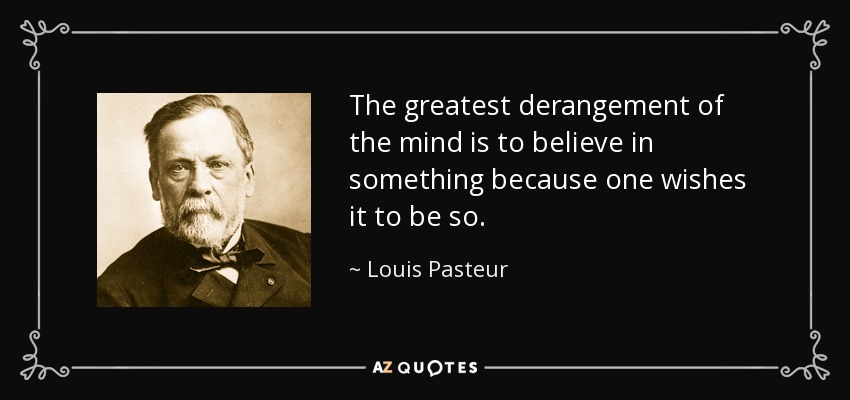 Pasteur 02.jpg