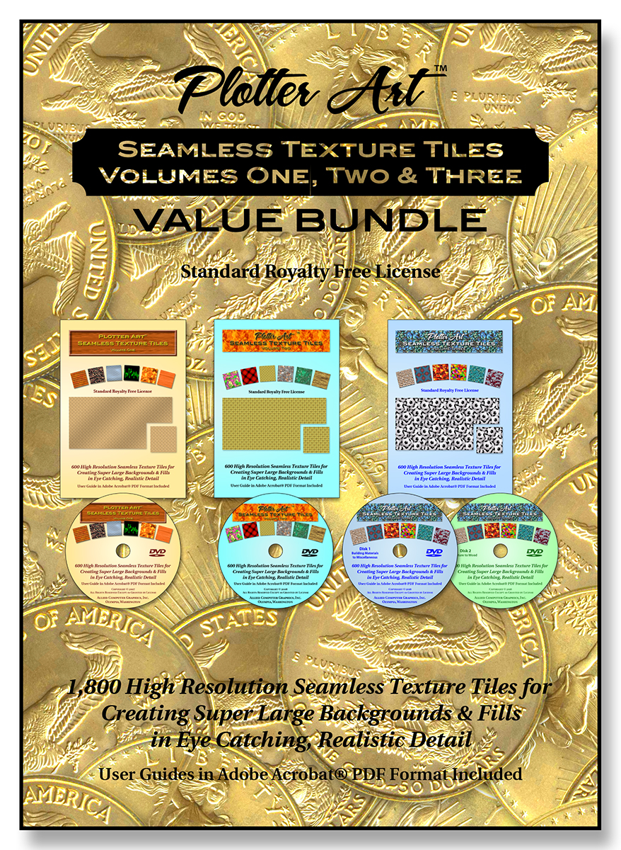 PASTT Value Bundle Front.jpg