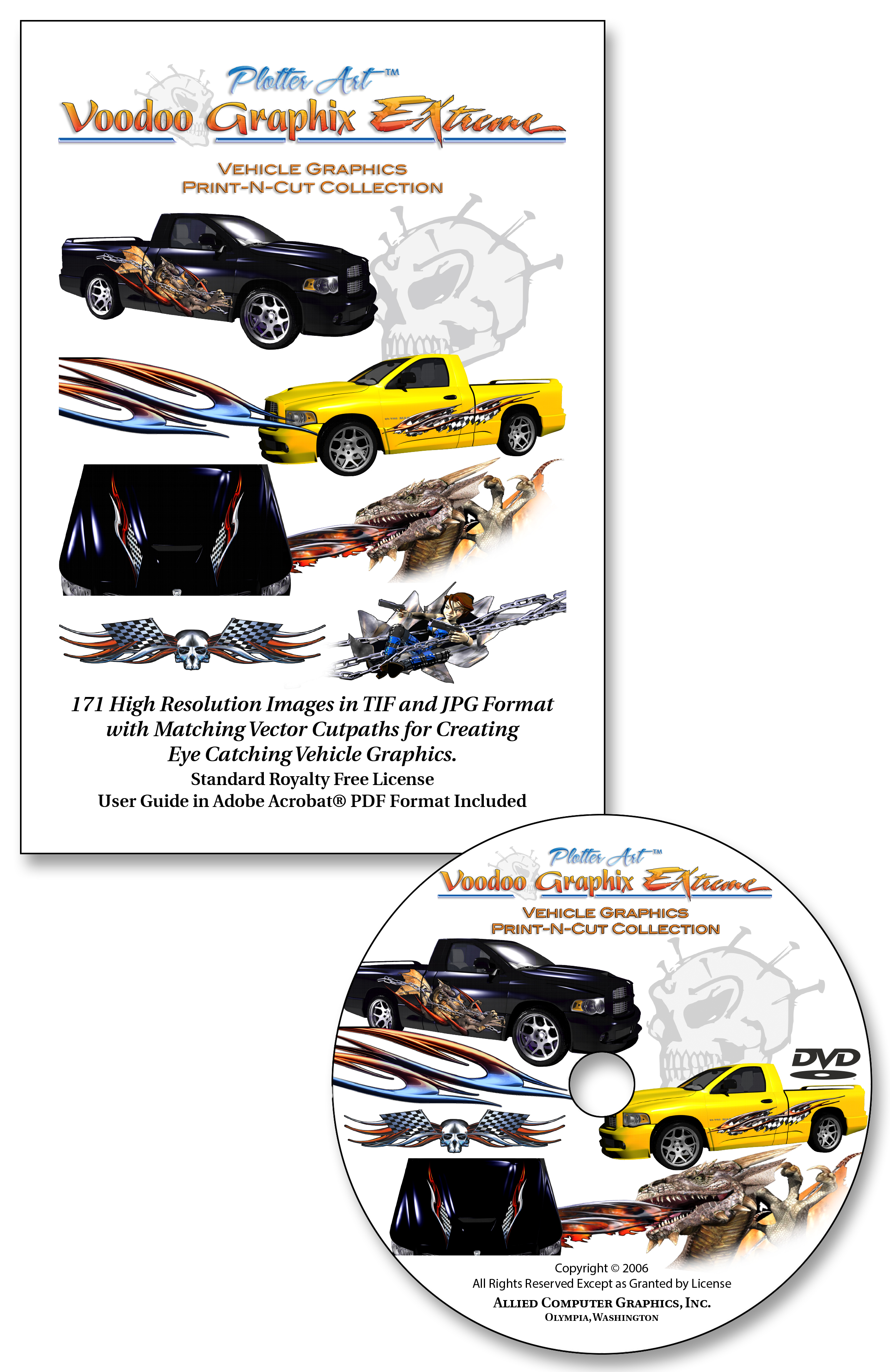 PAVGE SL Insert Front with DVD.jpg