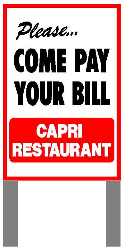 pay your bill.jpg